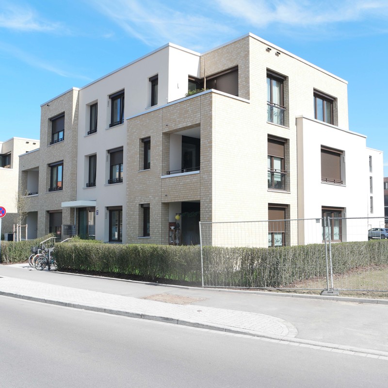 Stuttgart Bischof Leiprecht 3