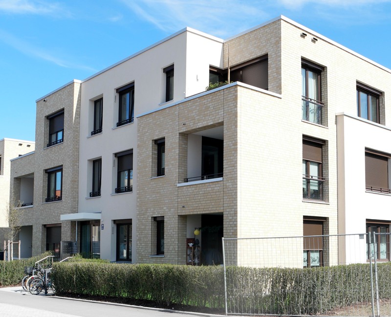 Stuttgart Bischof Leiprecht 3