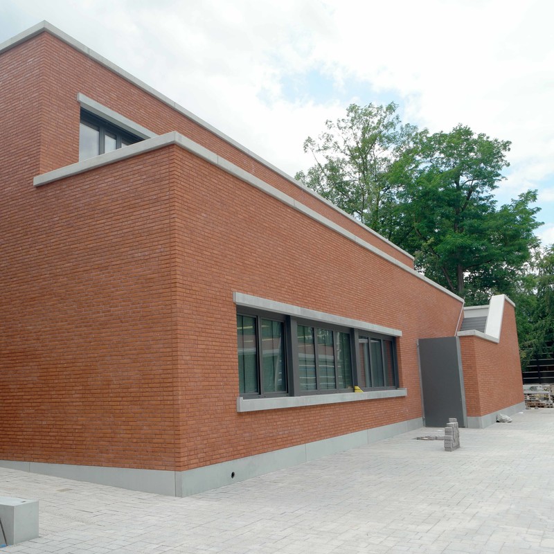 Karlsruhe Hebelschule 5