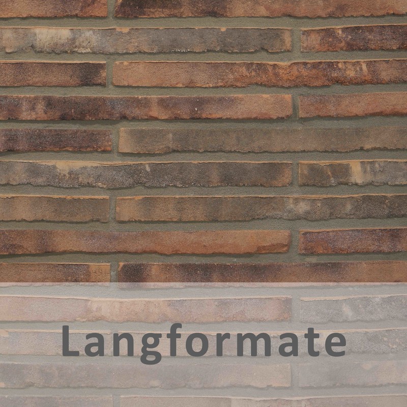 Langformate.jpg