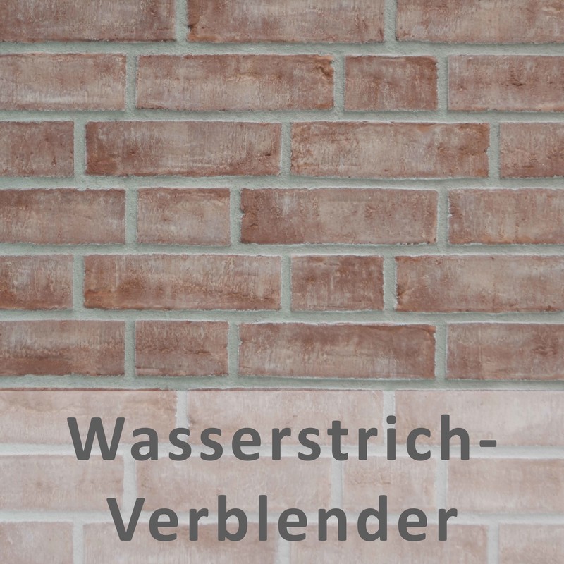 Wasserstrich_2.jpg