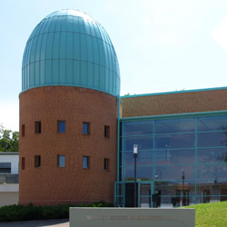 Kinder- und Familienzentrum, Baden-Baden