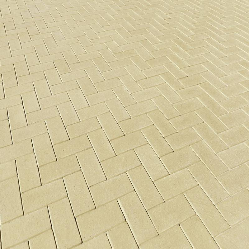 0078P003 