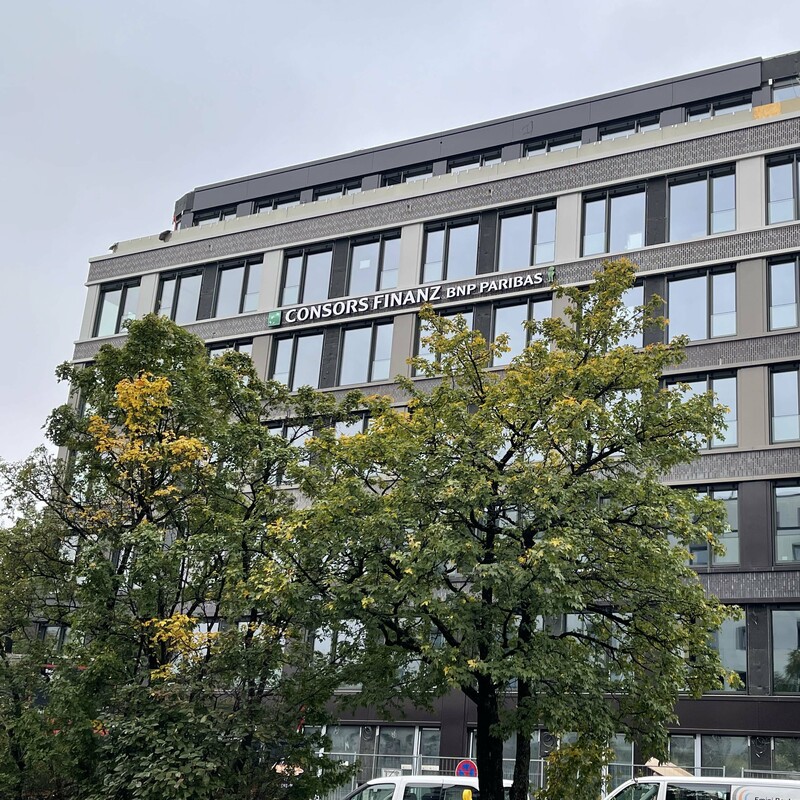 München Haar 5