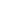 Click to enlarge image 2006_villa-menti_01.jpg