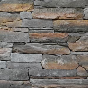 Mathios Stone von FaBö