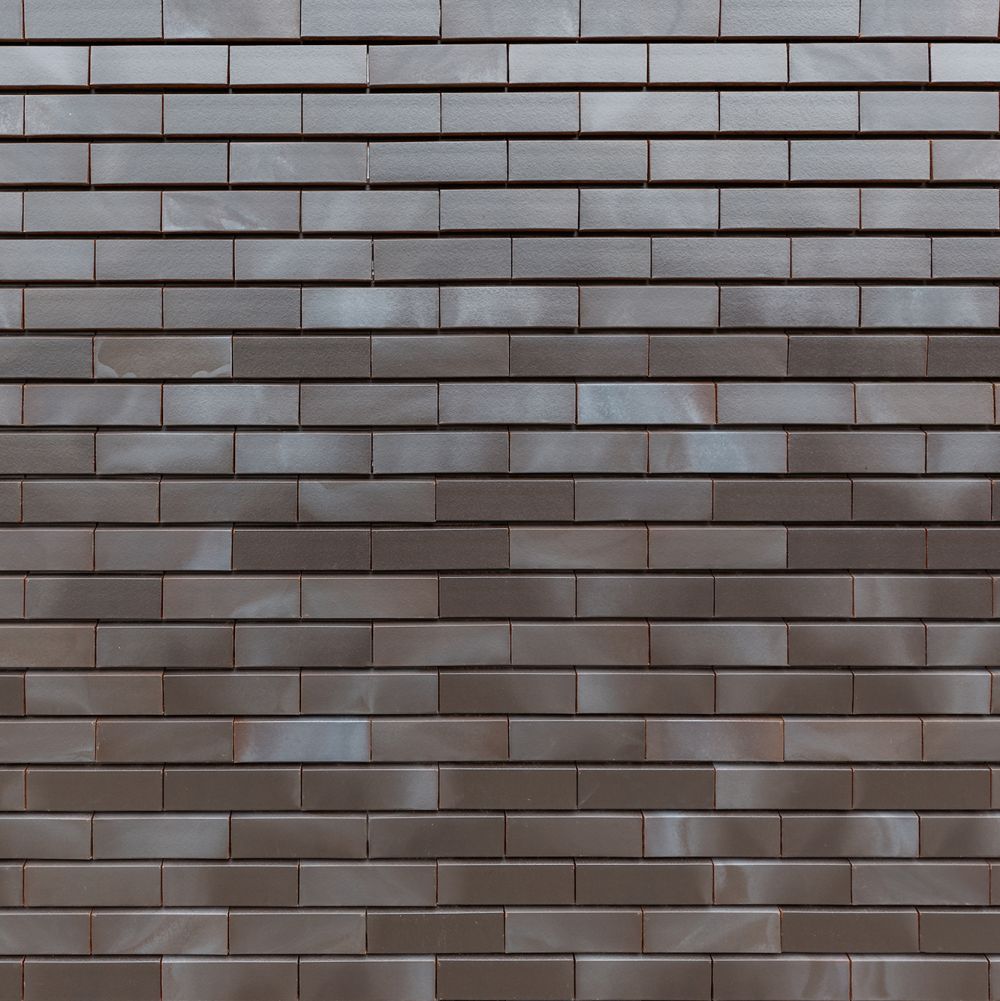 Mehrfamilienhaus in Henglo (Niederlande) mit Cradle-Brick von FaBö