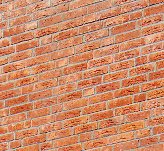 Wohnhaus in Bregenz mit Handform-Verblend-Ziegel von FaBö