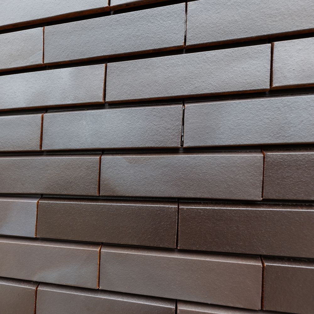 Mehrfamilienhaus in Henglo (Niederlande) mit Cradle-Brick von FaBö