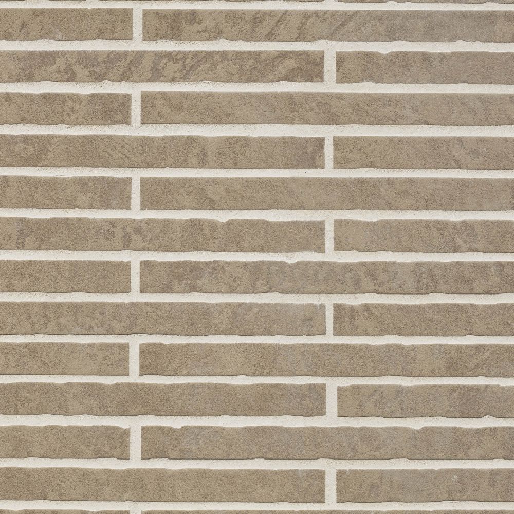 Hilton Garden Inn in Feldkirchen mit Riemchen von FaBö