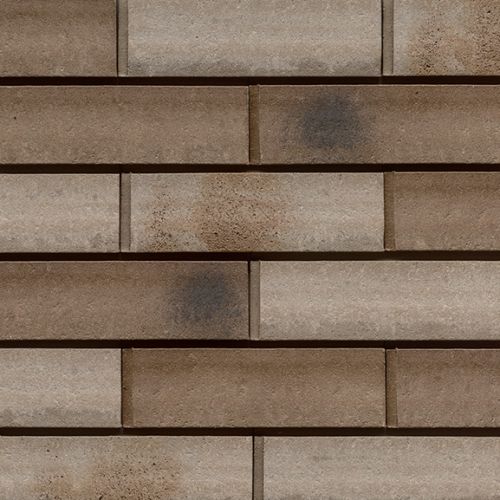 Graubunter Cradle Brick