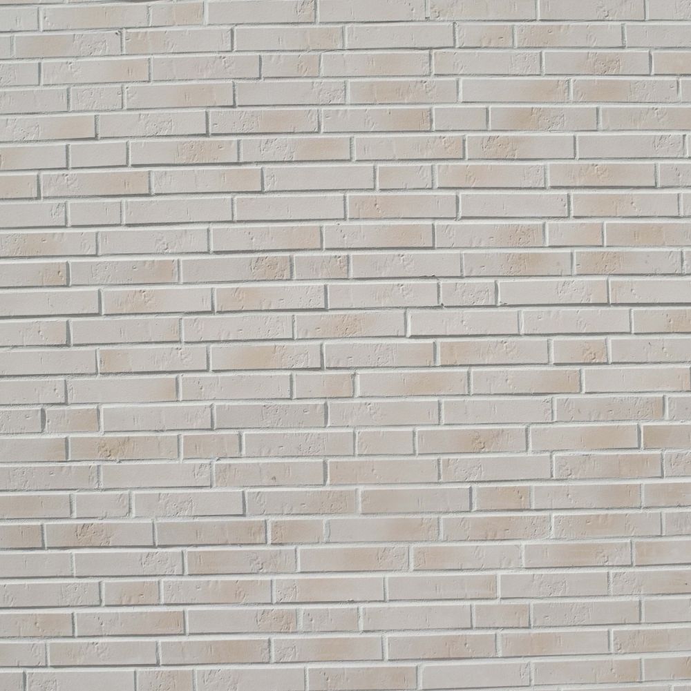 Kindertagesstätte in Freiberg mit Riemchen von FaBö