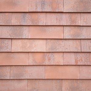 Zirkuläre Ziegelfassaden von FaBö