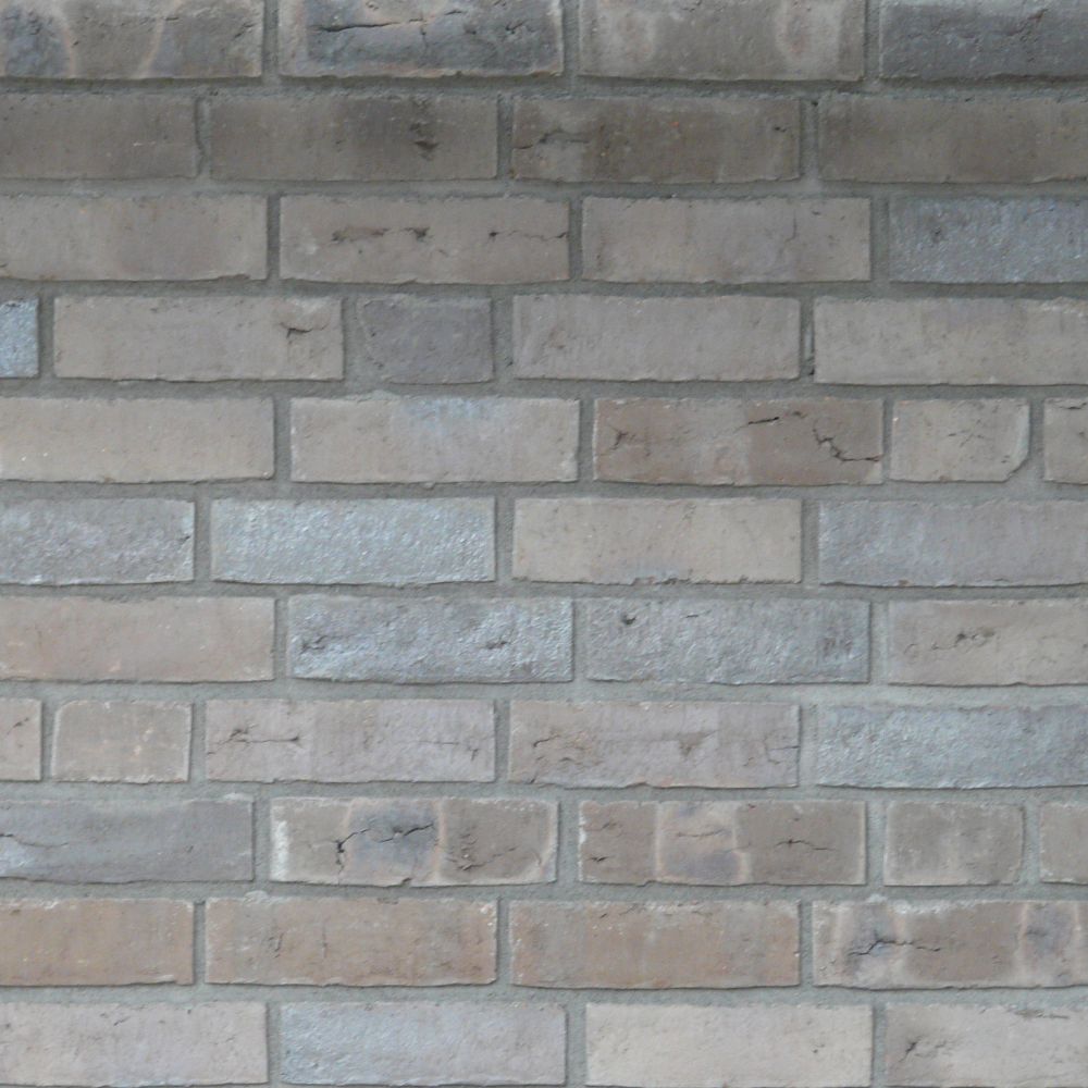 Berufsschulzentrum in Nürnberg mit Wasserstrich-Verblend-Ziegel von FaBö