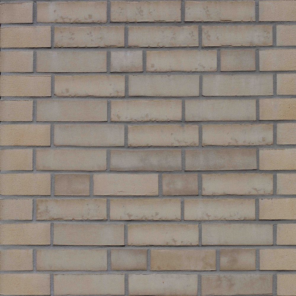 Medizinisches Versorgungszentrum in Landau mit Riemchen von FaBö