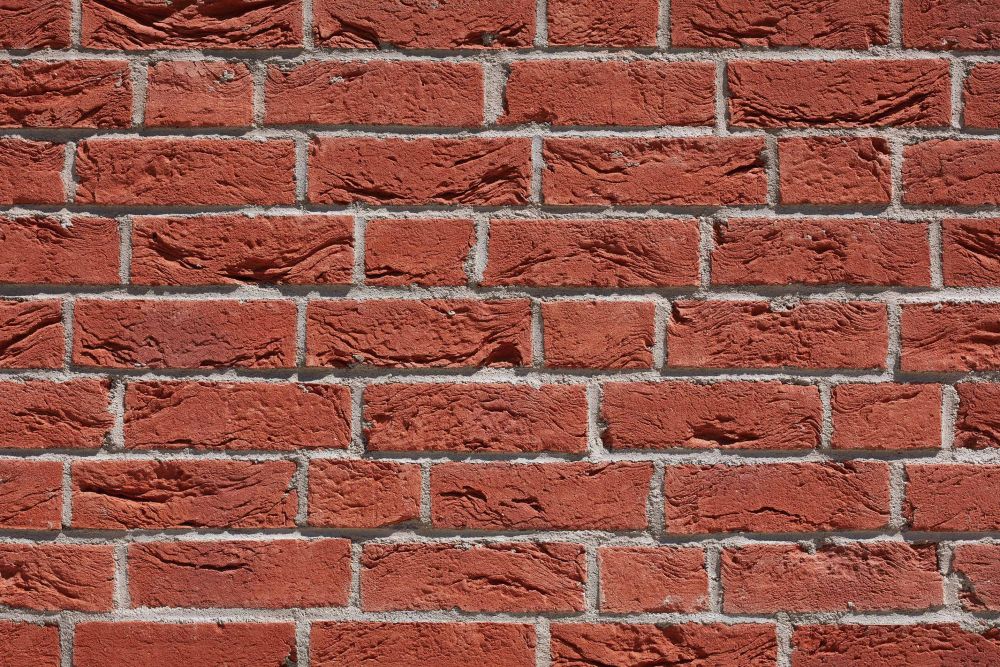 Wohnanlage Seeblick in Lochau mit Handform-Verblend-Ziegel von FaBö