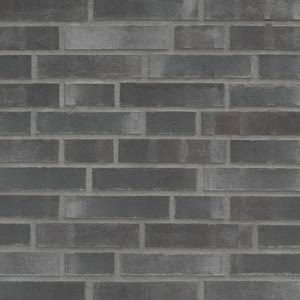 Strangpress von FaBö