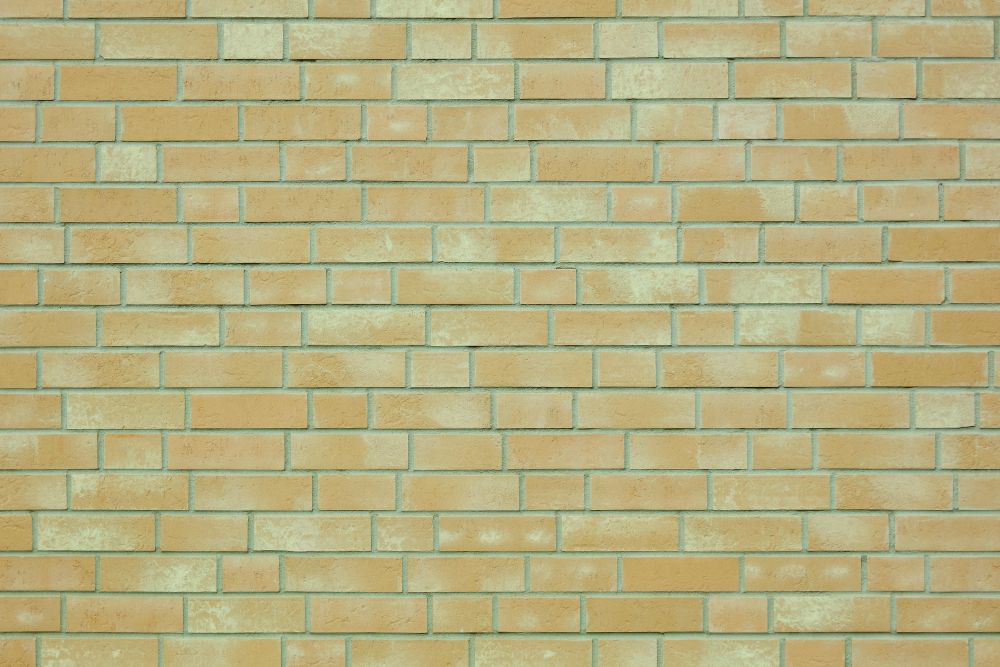 Wohnanlage in Augsburg mit Riemchen von FaBö