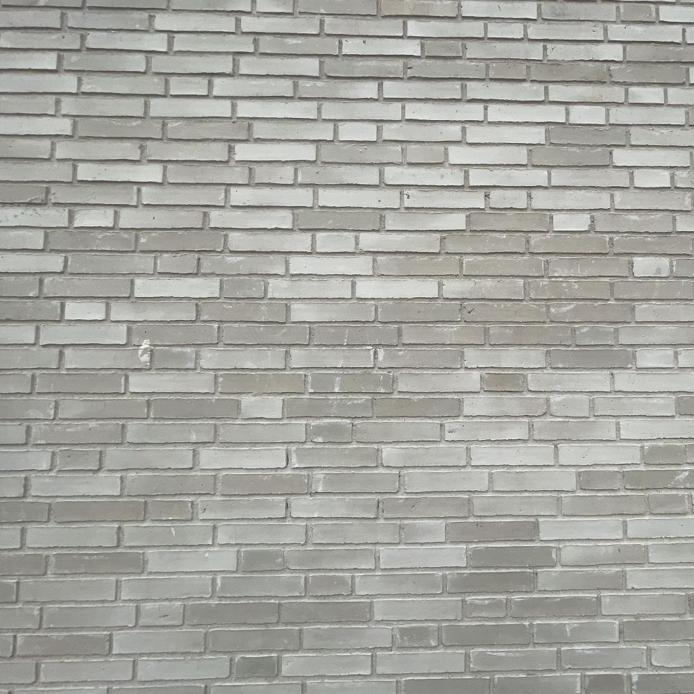 Wohn- und Geschäftsgebäude in Bietigheim mit Wasserstrich-Verblend-Ziegel von FaBö