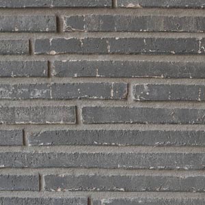 Langformat-Klinker von FaBö