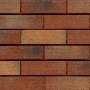 Cradle Brick von FaBö