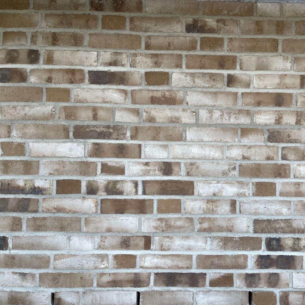 Grundschule mit Sporthalle in Öhringen mit Wasserstrich-Verblend-Ziegel von FaBö