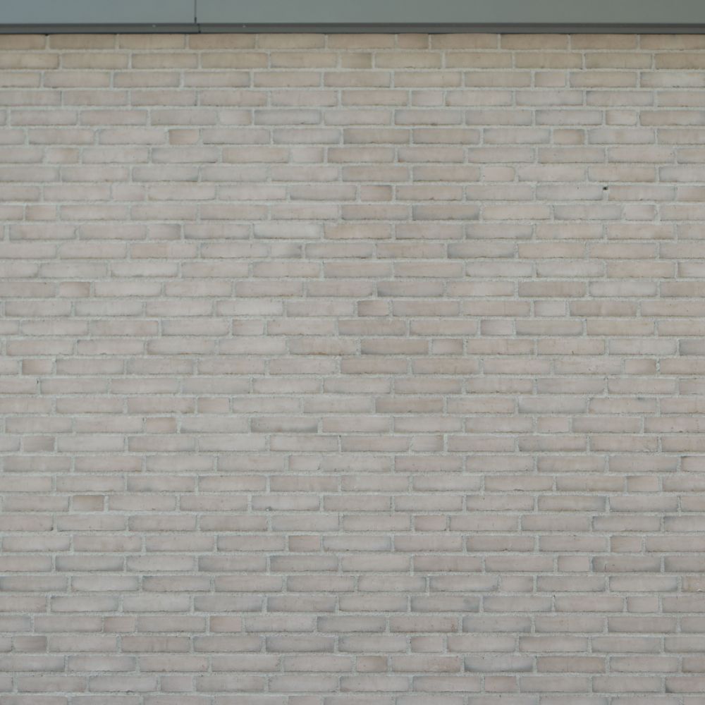 Schule und Vereinsbad in Ludwigsburg mit Wasserstrich-Verblend-Ziegel von FaBö