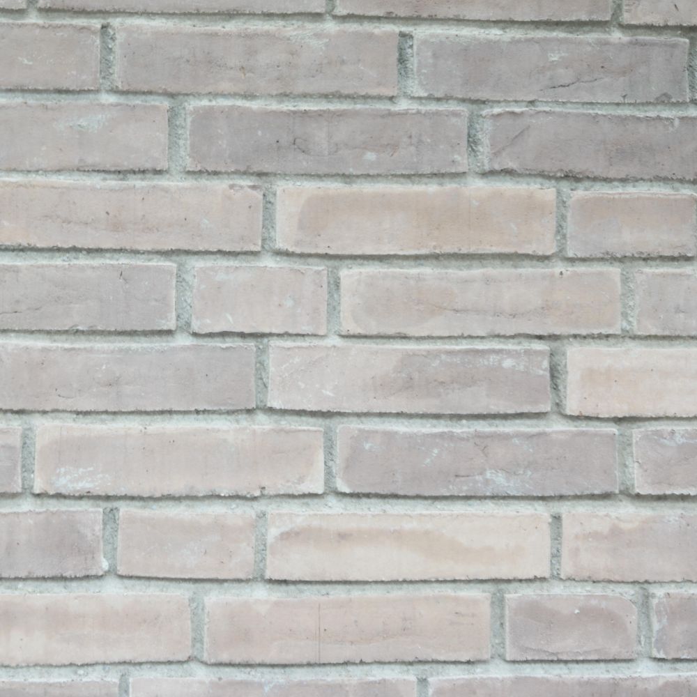 Gemeinschaftshaus Vorkloster in Bregenz mit Wasserstrich-Verblend-Ziegel von FaBö