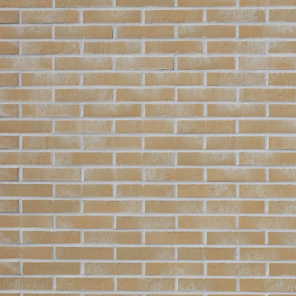 Wohnanlage in Sindelfingen mit Riemchen von FaBö